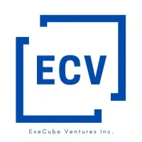 ExeCube Ventures Inc.