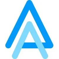 Alexander Ash Consulting Alexander Ash Consulting