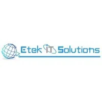 EtekITSolutions