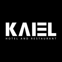 Kaiel Hotel and Restaurant Pvt. Ltd.