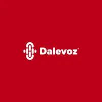 Dalevoz