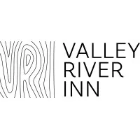 Valley River Inn