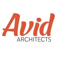 Avid Architects Avid Architects