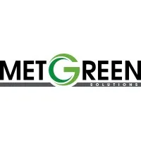 METGreen Solutions, Inc.
