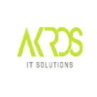 AKROS IT SOLUTIONS