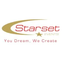 Starset Events