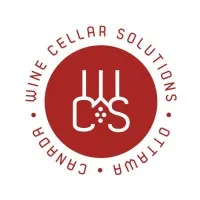 Wine Cellar Solutions Wine Cellar Solutions