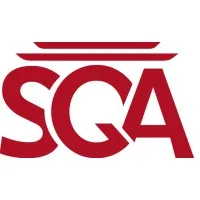 SAMDANI QURESHI AQLAAL (SQA)