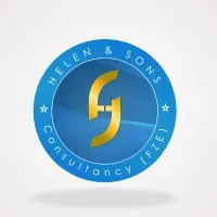 Helen & Sons Consultancy FZE