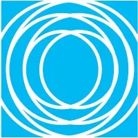 Athens Democracy Forum Athens Democracy Forum