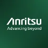 Anritsu - Product Inspection & Detection (North America) Anritsu - Product Inspection & Detection (North America)