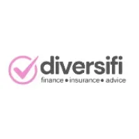 Diversifi Pty Ltd - 1300 55 99 49