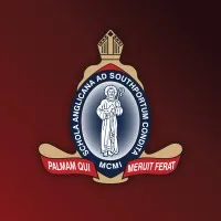 The Southport School