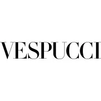 Vespucci Consignment