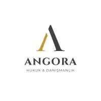 Angora Hukuk & Danışmanlık Angora Hukuk & Danışmanlık