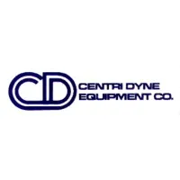 Centri Dyne Equipment Company
