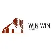 Win Win Homes