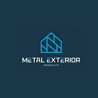 Metal Exterior Products Metal Exterior Products