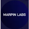 Marpin Labs Inc Marpin Labs Inc