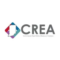 Commercial Real Estate Alliance - Indiana