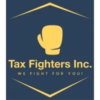Tax Fighters Inc.