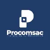 Procomsac Procomsac