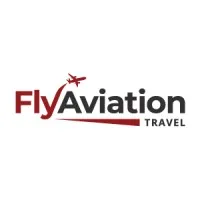 Fly Aviation Travel (Pvt) Ltd Fly Aviation Travel (Pvt) Ltd