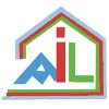 AR FHN TTNDA Azerinşaatlayihə DBLKTİ AR FHN TTNDA Azerinşaatlayihə DBLKTİ