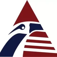 SearchAmericas
