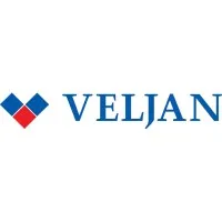 Veljan Hydrair Limited