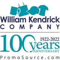 William Kendrick Company - PromoSource.com