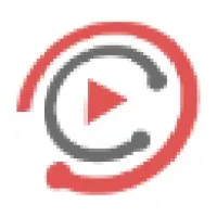 Data Esperto India Private Limited Data Esperto India Private Limited