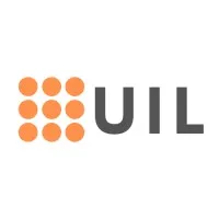 Urban Innovation Lab