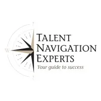 Talent Navigation Experts
