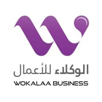 Wokalaa Business