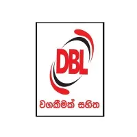 Deen Brothers Imports - Sri Lanka