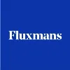 Fluxmans Attorneys Fluxmans Attorneys