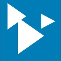 Acromag