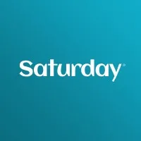 Saturday Inc. Saturday Inc.