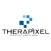 Therapixel