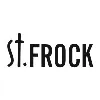 St Frock St Frock