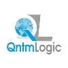 QntmLogic, LLC. QntmLogic, LLC.