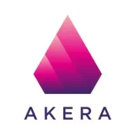 Akera