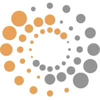 Greyson Tax & Consulting
