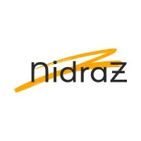 Nidraz