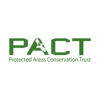 Protected Areas Conservation Trust