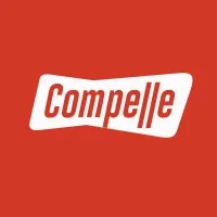 Compelle