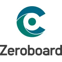 Zeroboard (Thailand)