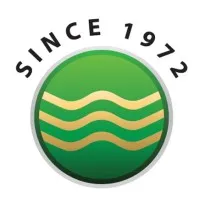 Waves Electronics Pvt. Ltd.