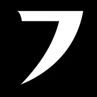 زفره مدیا email format